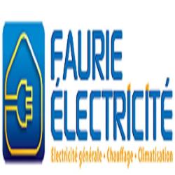 Faurie Electricité