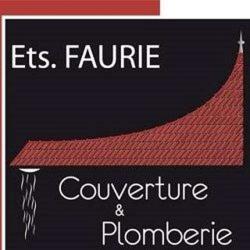 Faurie Michel