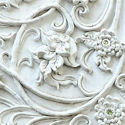 Faurieux Peinture