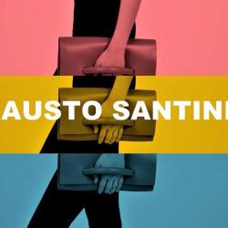 Fausto Santini