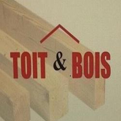 Fauvel Toit Et Bois