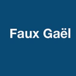 Faux Gaël