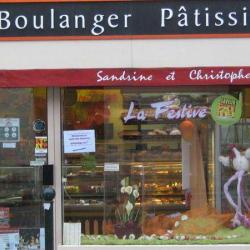 Fauzic Christophe