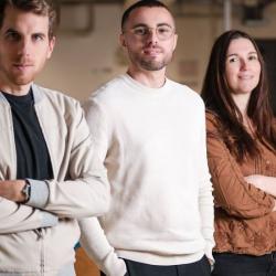 Fav Conseils - Expert Comptable Strasbourg