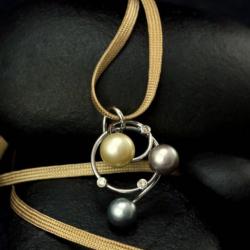 Fav Gallery Bijouterie Joaillerie