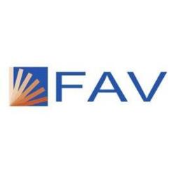 F.a.v.