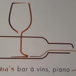 Favana's