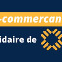 Favardservice Concession