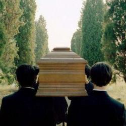 Pompes Funèbres & Marbrerie Favarel