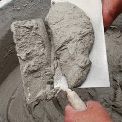 Minier Beton Tours