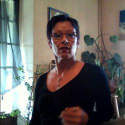 Favereau Muriel