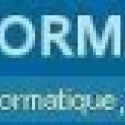 Faveris , Tout L'informatique