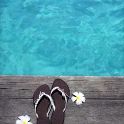 Favory Piscines