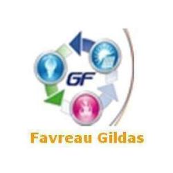 Favreau Gildas