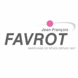 Favrot