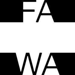 Fawa