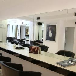 Fay Coiffure