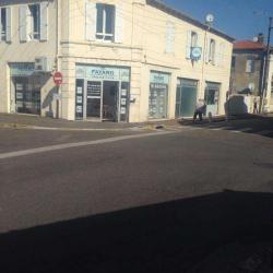 Fayard Immobilier