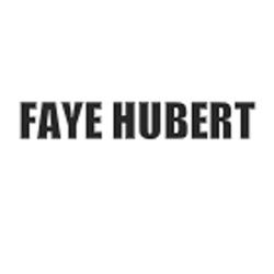 Faye Hubert