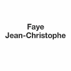 Faye Jean-christophe