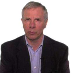 Fayet Bruno
