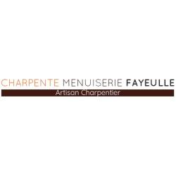 Fayeulle Dominique
