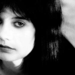 Fayle Marie-paule
