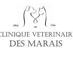 Clinique Vétérinaire Des Marais