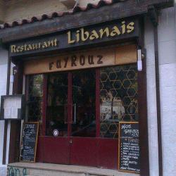 Fayrouz