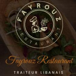 Fayrouz