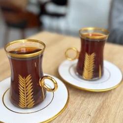 Fayrouz
