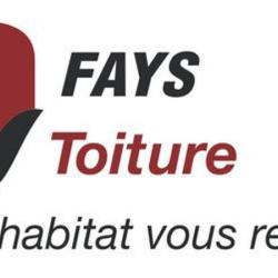 Fays Toiture