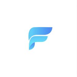 Fazera
