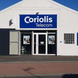 Fb 17 Telecom