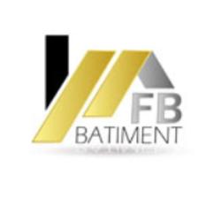 Fb Bat