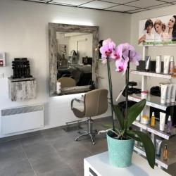 Fb Coiffure