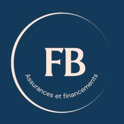 Fb Conseil