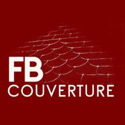 Fb Couverture