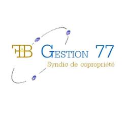 Fb Gestion 77