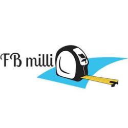 Fb Millimetre