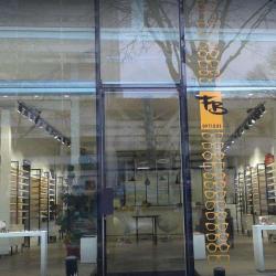 Fb Optique