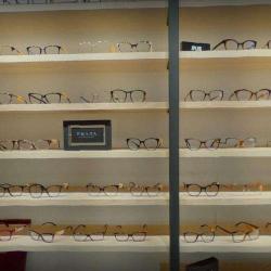 Fb Optique