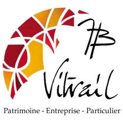 Fb Vitrail