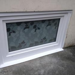 La Boutique Du Menuisier Voltaire