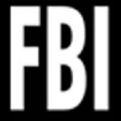 Fbi