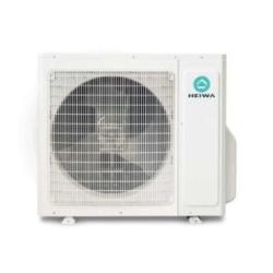 Fbs Clim-climatisation, Chauffage, Pompe à Chaleur (tarn)