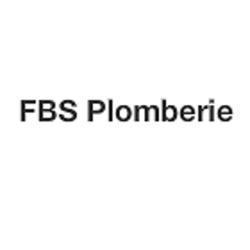 Fbs Plomberie