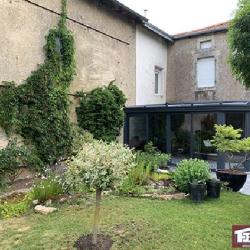 Fbs Vérandas Metz