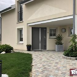 Fbs Vérandas Sarreguemines