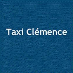 Fc 01 Taxi